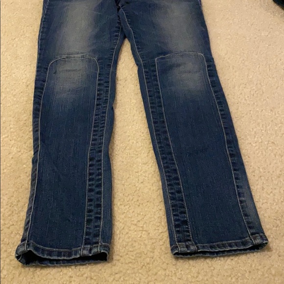 Joe’s Jeans - Picture 2 of 8